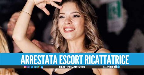 bakeka incontri versilia|Escort Viareggio